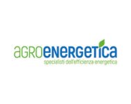 Agroenergetica-cia-300x240