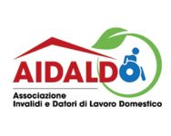 aidaldo-cia-300x240