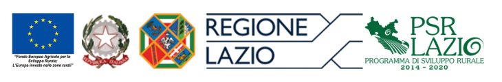 cia-lazio-loghi-istituzionali-Regione-1400x230